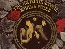 Small Faces The Autumn Stone IMMEDIATE Immediate 2xVinyl LP
