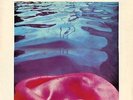 The Nice Autumn 67 Spring 68 NEAR MINT Charisma Vinyl LP