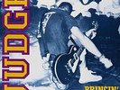 Judge - Bringin It Down [New Vinyl] Colored Vinyl