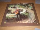 LAURINDO ALMEIDA CHAMBER JAZZ LP LATIN JAZZ SEALED NEW VINYL 1979 CONCORD JAZZ