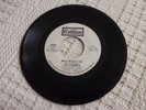 NORTHERN SOUL MEMPHIS  DYNAMICS WHAT WOULD I DO/AIN'T NO LOVE AT ALL COTILLION