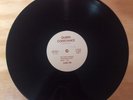 DISCO FUNK 12' CLOUD ONE ATMOSPHERE STRUT QUEEN CONSTANCE 1979 MINT