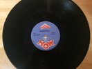 BOOGIE FUNK VOCODER 12' MAGGABRAIN NEW WAVIN' NOW 001 1983