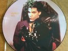 Prince - Partyman  12