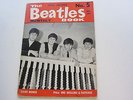 THE BEATLES MONTHLY BOOK   No 5    ORIGINAL DECEMBER 1963
