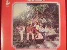 ORQUESTA LA DOMINANTE Quien LATIN GUAGUANCO RE LP SEALED HEAR