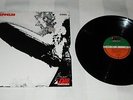 LED ZEPPELIN : SAME, Rare Vinyl LP Atlantic Records ATL 40 031 LED ZEPPELIN I