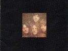 Humble Pie Steve Marriott David Bowie Love Sculpture Griffin Yes 1969 Programme