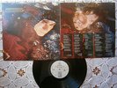 MIKE OLDFIELD EARTH MOVING RARE ORIGINAL EX YUGOSLAV 1ST PRESS 1989 EX/EX