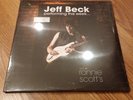 Jeff Beck Performing This Week Live At Ronnie Scott's 3LP SEALED NEW 180g VINYL