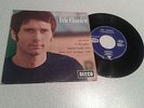 EP ERIC CHARDEN - AMOUR LIMITE ZERO - 460.943 -