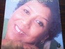 ETTA JONES Save Your Love For Me RARE SEALED US LP NANCY WILSON Dinah Washington