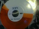 Nofx Oxy Moronic 7