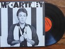 Tug Of War Alternate Demos 1980 Outtakes Paul McCartney Bootleg Pipes Of Peace