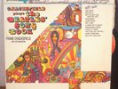 Frank Chacksfield plays The Beatles Song Book LP London Phase 4 stereo VG