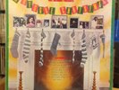 [XMAS] NM LP [VARIOUS] A Reggae Christmas PABLO BLACK SLY & ROBBIE EEK-A-MOUSE