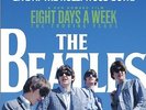 Live At The Hollywood Bowl - Beatles (2016, Vinyl NEW)