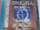 ENIGMA  EROTIC DREAMS