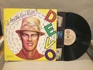 DEVO/ARE WE NOT MEN ? WE ARE DEVO   US BSK3239 LP VINYL RECORD