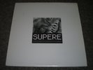 Supere Greatesthit Super Entertainment Network 2003 Chiptune 8 Bit FAST SHIPPING