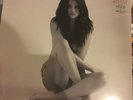 Selena Gomez - Revival [Vinyl New]