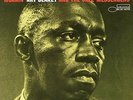 Moanin - Art & Jazz Messengers Blakey (2015, Vinyl NEW)