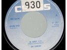JOY LOVEJOY In Orbit 7