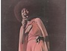 BETTY WRIGHT Explosion  LP VINYL 10 Track (Rs1063) UK Rca