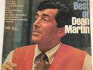 DEAN MARTIN - The Best of Dean Martin Original Mono 12