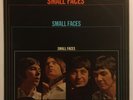 Small Faces - Same 1st UK IMMEDIATE 1967 IMSP 008 K/T STEREO UNPLAYED Vinyl LP