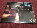JAMES BROWN AND THE BAND AINT IT FUNKY U.S KING RECORDS ORIG LATE 60S FUNK
