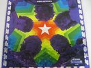 Steppenwolf 1968 The Second Vinyl LP Album Psychedelic Rock Music 1st Pressing
