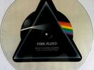 Pink Floyd Money/Brain Damage/Eclipse 12