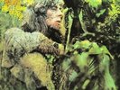 John Mayall - Blues From Laurel Canyon [Vinyl New]