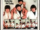 THE BEATLES YESTERDAY AND TODAY BUTCHER FANTASY ALBUM COVER #8