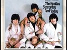 THE BEATLES YESTERDAY AND TODAY BUTCHER FANTASY ALBUM COVER #1