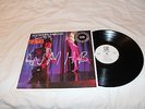 Lucifer's Friend Promo LP-SNEAK ME IN STEREO