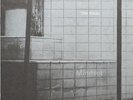 The Necks - Mindset / VINYL