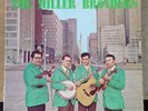 Michigan Bluegrass LP   Miller Brothers   Detroit Blues  Listen