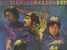 Turtles Golden Hits Limited Edition 12
