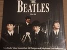 The Very Best Of The Beatles White Vinyl Le Le 500