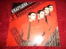 Kraftwerk -Die Mensch Maschine/1978 Deutsche Erstpressung Kling Klang