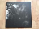 Celeste - Misanthrope(s) LP Limited Edition
