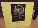 Furtwangler conducts Beethoven Symphony No. 9 EMI ALP1286. Record 1 ONLY
