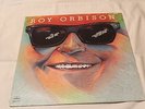 Roy Orbison LP-I'M STILL IN LOVE WITH YOU SEALED