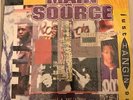 Main Source Just Hangin Out Live At The BBQ Original U.S 12