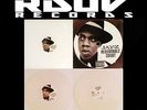 JAY Z - REASONABLE DOUBT Bonus Trax - 2 LP Clear VINYL 12