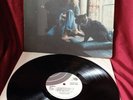 CAROLE KING VINYL tapestry LP Vg+Ex '71 TEXTURED its too late So Far Away OG