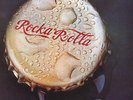 Judas Priest - Rocka Rolla