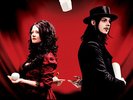 Get Behind Me Satan - White Stripes (2016, Vinyl NEU)2 DISC SET